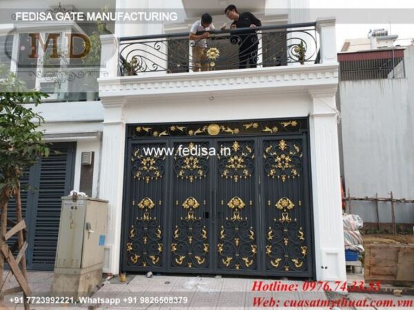Gate Design Front Gate Design Main Door Gate Design Gate Shed Design
