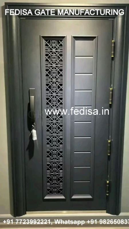 Iron Gate Design Sliding Gate Design Modern Front Gate Design Ss Grill Gate