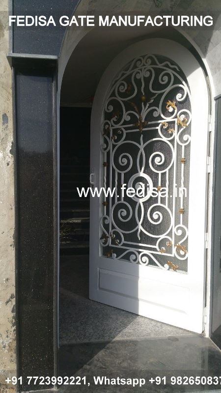 Gate Design Grill Gate Design Main Gate Ke Design Best Gate Design For Small House