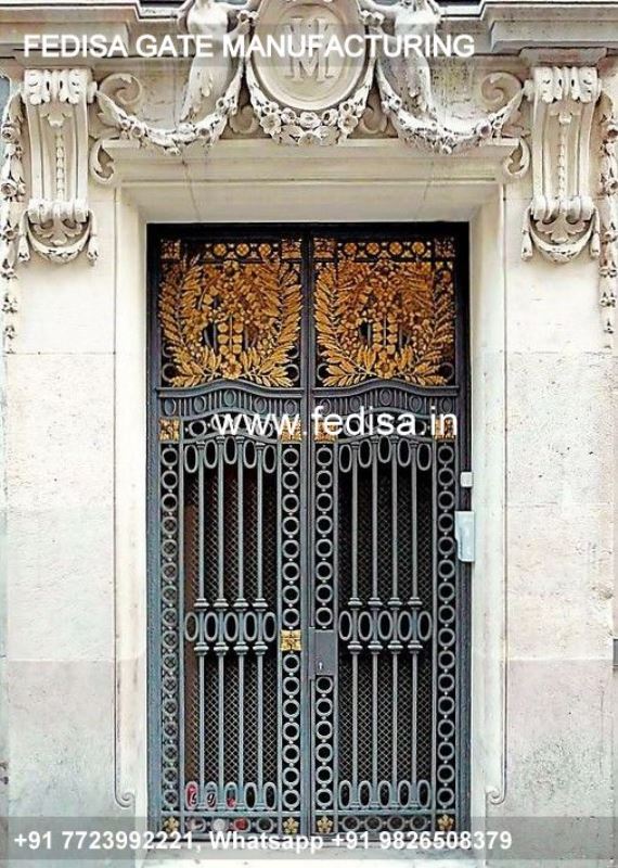 Gate Design Front Gate Design Cnc Gate Design Gate Design Pipe