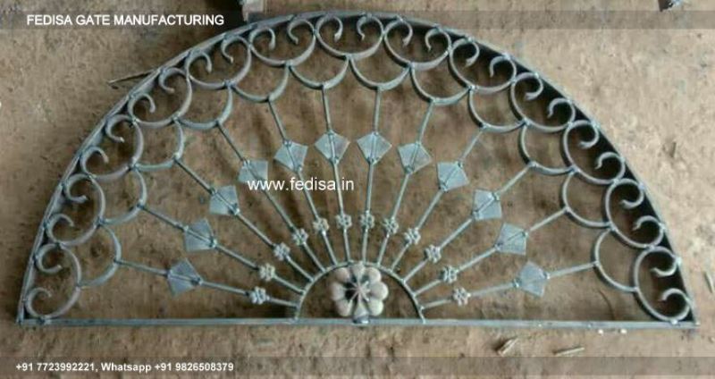 Main Gate Design Gate Design For Home Kitchen Gate Design Acp Sheet Gate Design