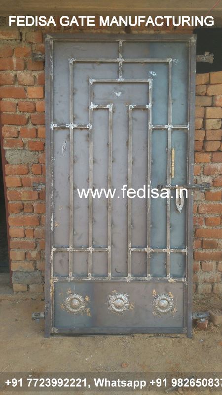 Iron Gate Design Front Gate Designs For Houses Outdoor Gate Design Steel Gate Design Price