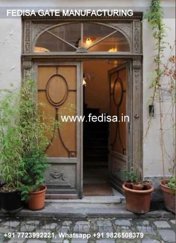 Main Gate Design Main Gate Design 5536 Home Front Gate Design Classic Gate Design