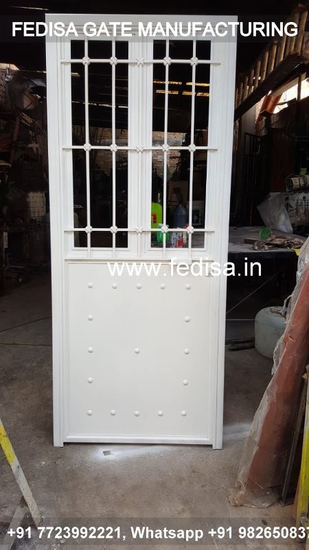 Iron Gate Design Front Gate Designs For Houses Front Gate Design Iron Fancy Steel Gate