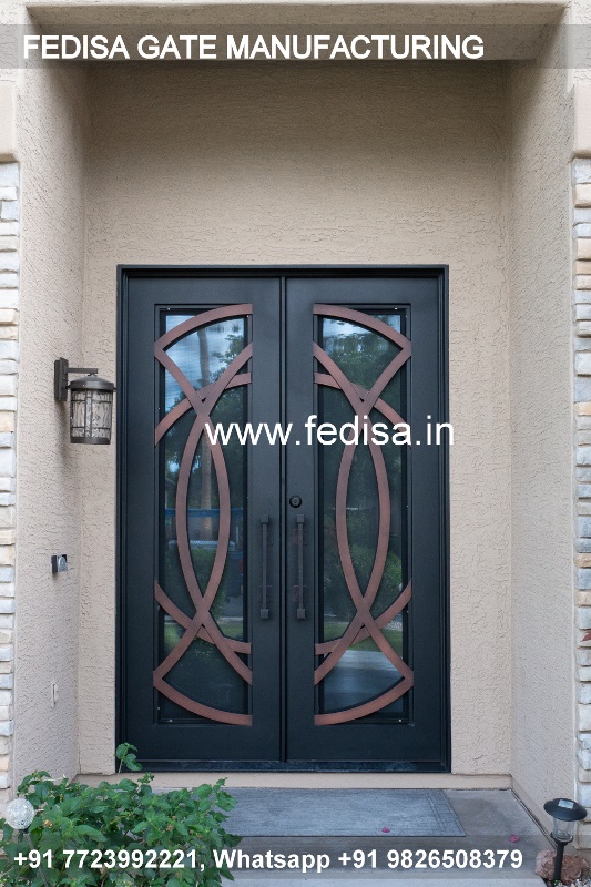 Iron Gate Design Safety Grill Gate Design For Main Door Jali Wala Gate Iron Gate Design For Main Gate
