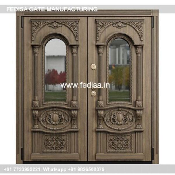 Main Gate Design House Gate Design Gate Design For Main Door Gate Design With Price