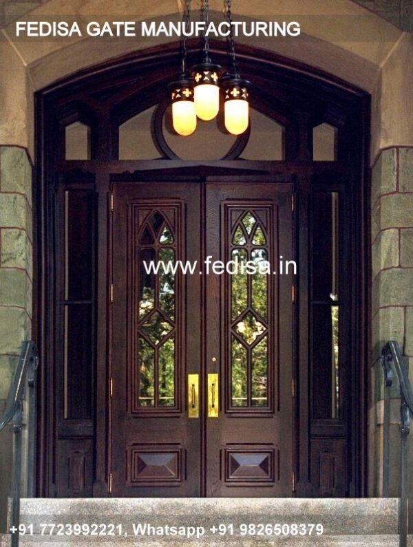 Main Gate Design Main Gate Design 5540 Gate Ke Color Wooden Gate Design For Main Gate
