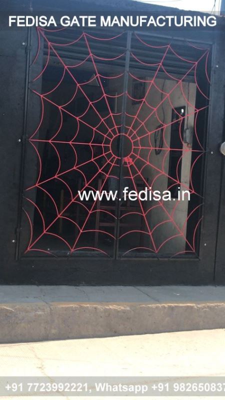 Main Gate Design Gate Design For Home House Gate Color Steel Ka Gate Ka Design