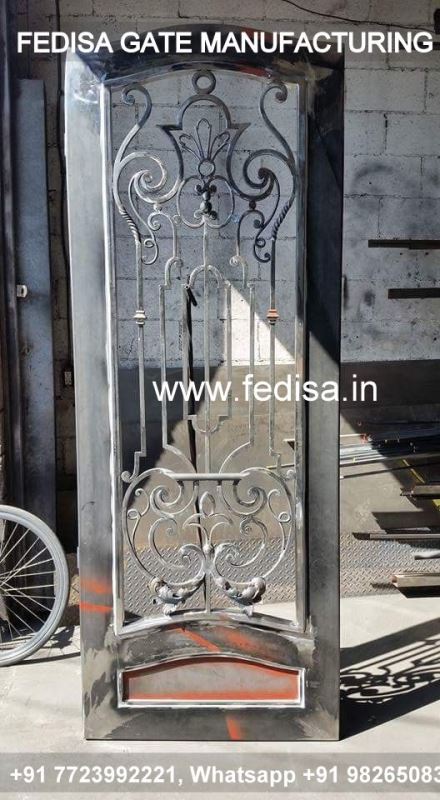 Main Gate Design Gate Design For Home Stainless Steel Gate Design Modern Steel Jali Gate Design