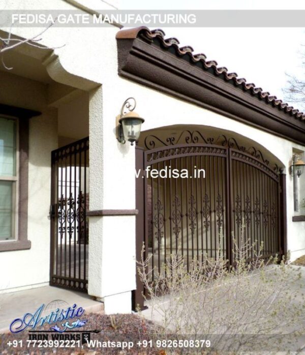 Gate Design Grill Gate Design Big Gate Design Box Gate Design