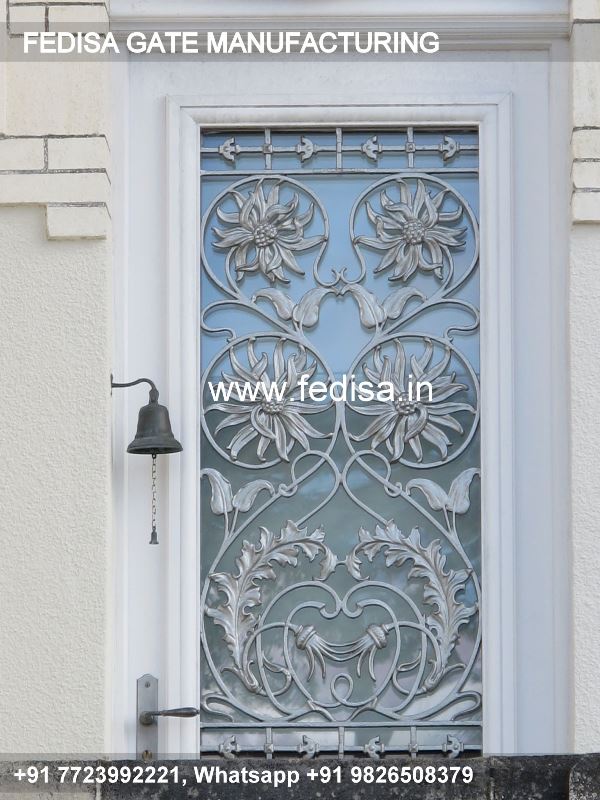 Main Gate Design Gate Design For Home Farm House Gate Design Main Gate New Design