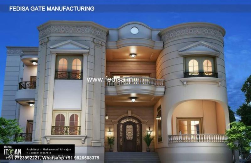 Gate Design Gate Color Wrought Iron Gate Designs Single Main Gate Design