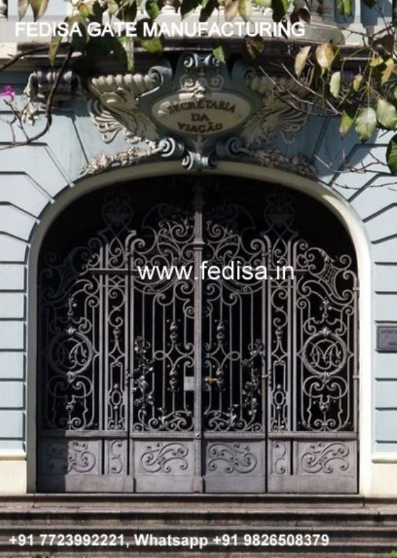 Main Gate Design Modern Gate Design Parking Gate Design Iron Gate Handle Design