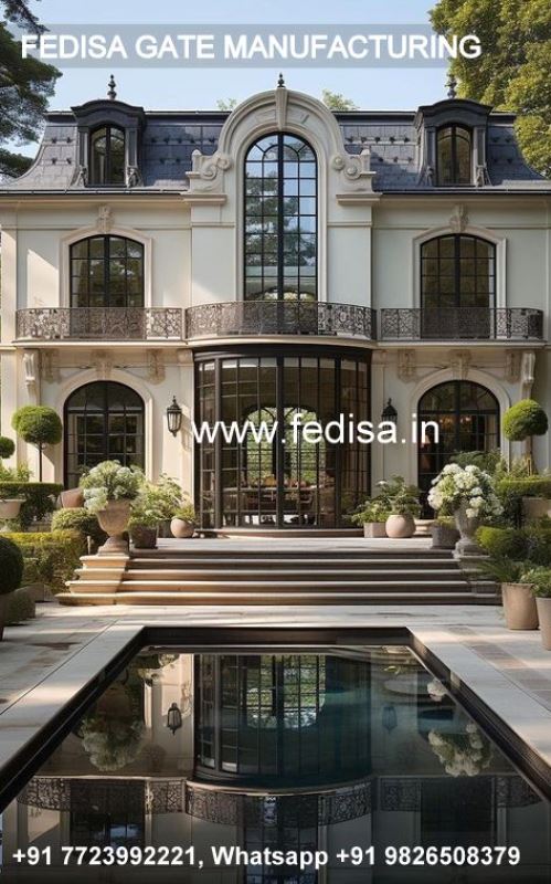 Main Gate Design House Gate Design Veranda Gate Grill Design Gate Jhalar Ka Design