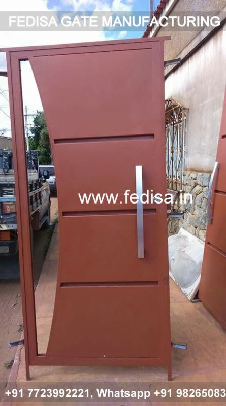 Gate Design Front Gate Design Beautiful Gate Design Modern Wood Gate