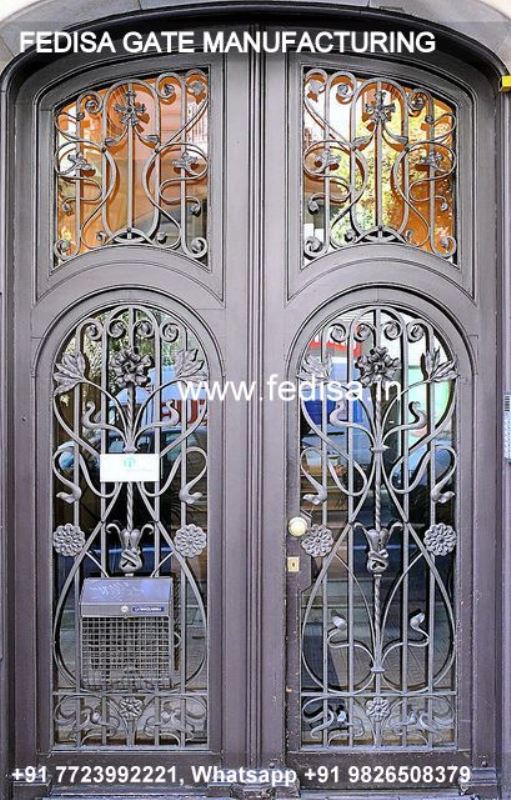 Main Gate Design Gate Design For Home Modern Sliding Gate Design Kissing Gate Design