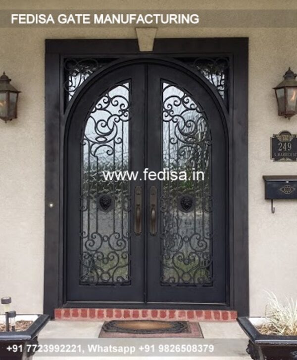 Main Gate Design Modern Gate Design Ss Gate Price Lock Gate Design