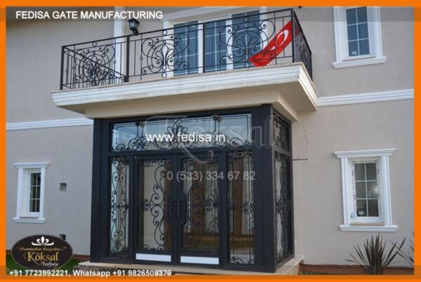 Iron Gate Design Sliding Gate Design Grill Gate Ka Design Gate Design 2021 Latest