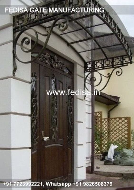 Iron Gate Design Front Gate Designs For Houses Plywood Gate Design Modern Fence Gate Design