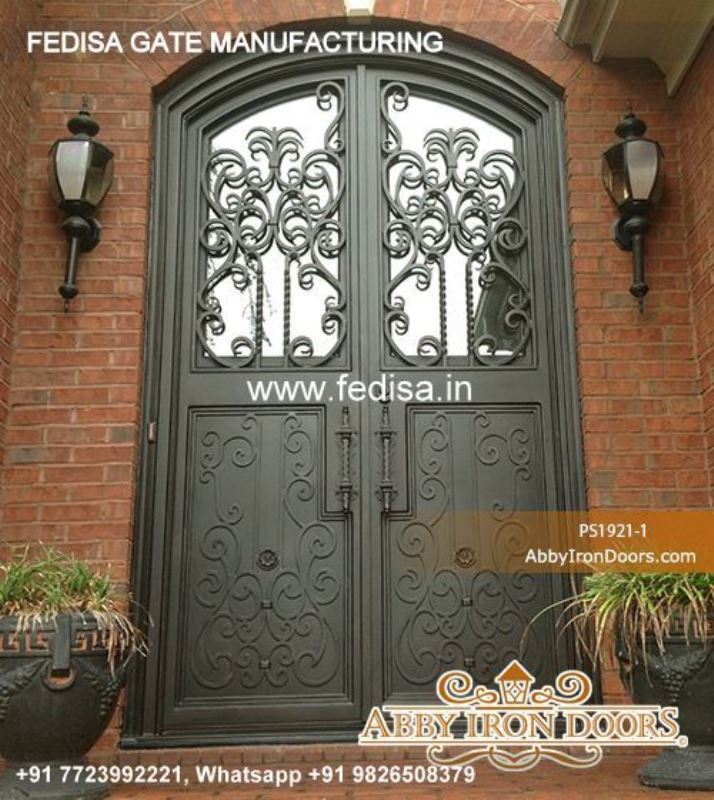 Main Gate Design Modern Gate Design Farm Gate Design Gate Boundary Design