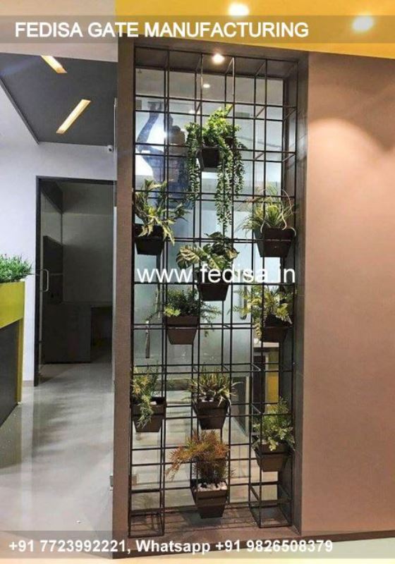 Iron Gate Design Front Gate Designs For Houses Board Gate Design Simple Small Gate Design