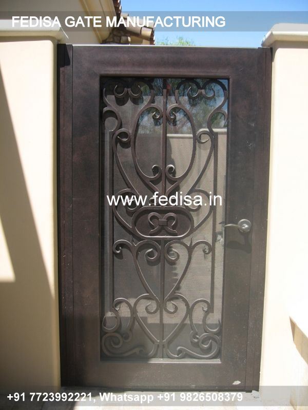 Gate Design Gate Color Latest Gate Design For Home Ss Steel Window Grill Design