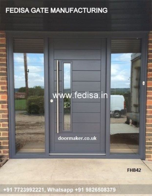 Gate Design Front Gate Design Sliding Gate Design For Small House Gate Pillar Marble Design