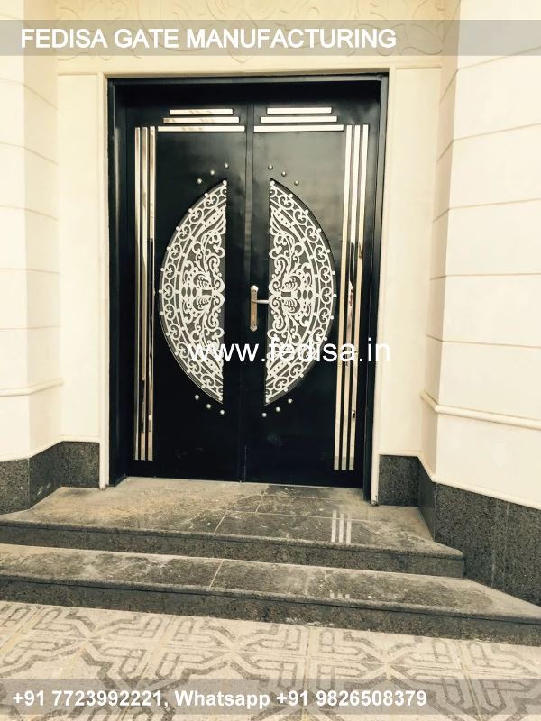 Main Gate Design House Gate Design Black Gate Design Modern Front Gate