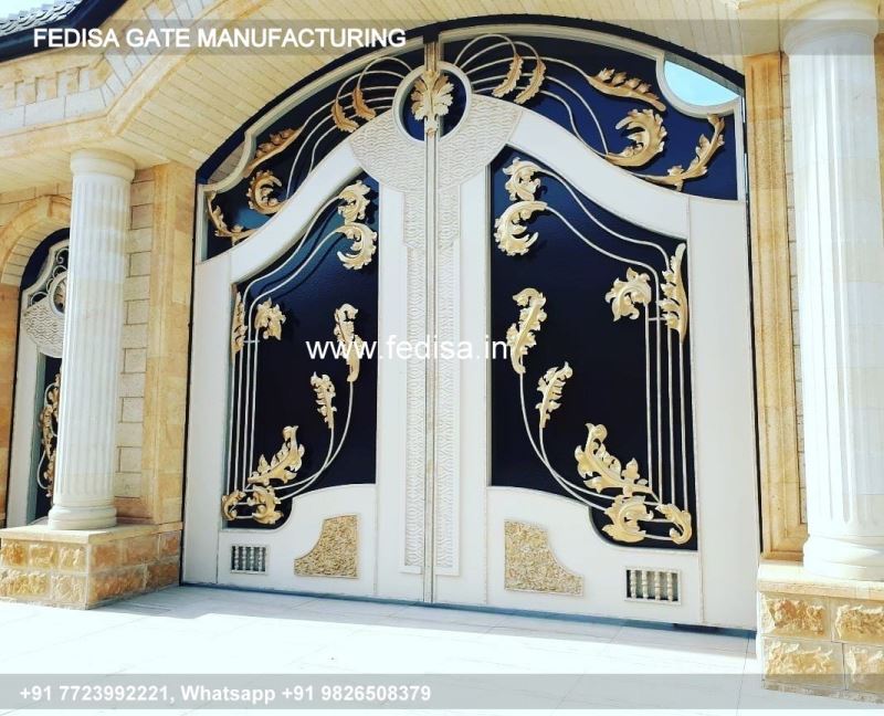 Gate Design Grill Gate Design Lohe Ke Darwaje Design Aluminum Main Gate Price