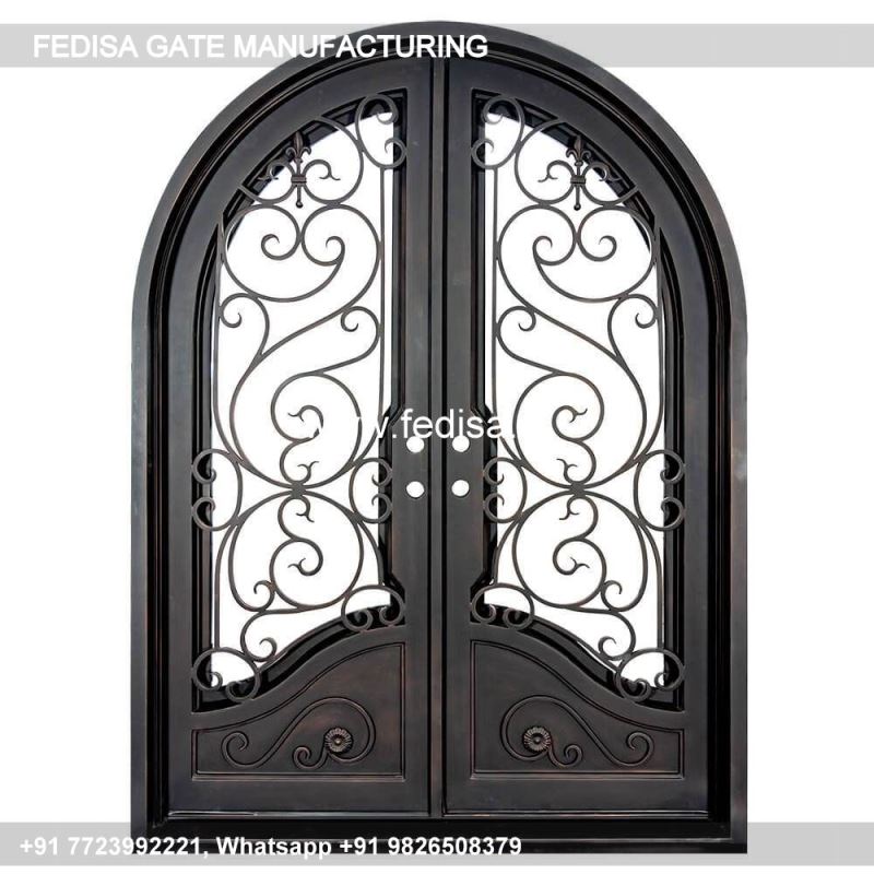 Main Gate Design Main Gate Design 5551 Pillar Tiles Design For Main Gate Maharaja Gate 2018