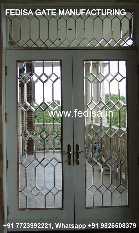 Gate Design Front Gate Design Fence Door Design 7 Feet Gate Design