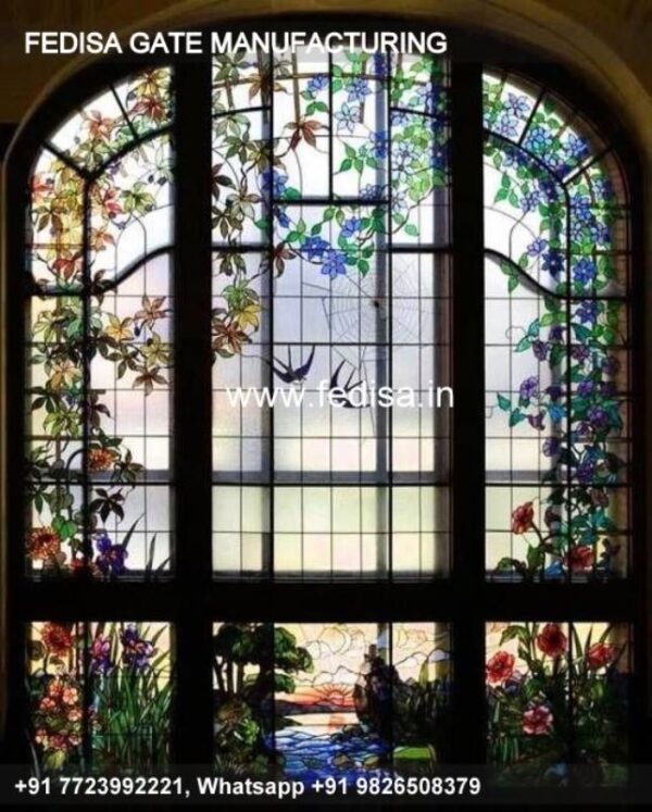 Iron Gate Design Front Gate Designs For Houses Gate Shade Design Door Gate Design Iron