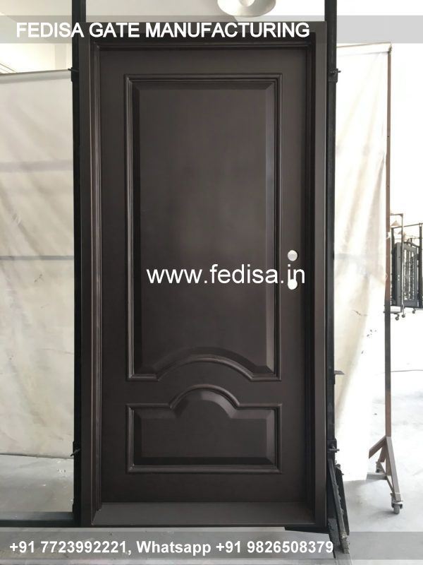 Main Gate Design Gate Design For Home Gate Ke Parde Home Gate Arch Design