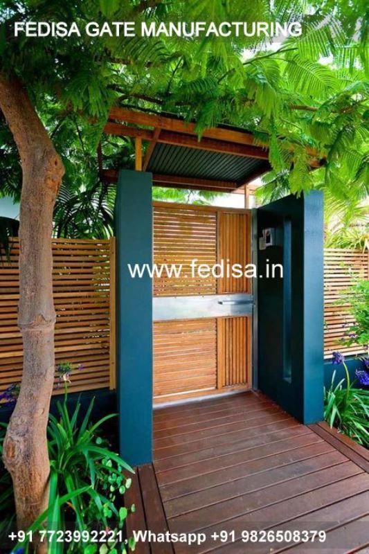 Iron Gate Design Simple Gate Design Stainless Steel Main Gate Design Lohe Ka Main Gate Design