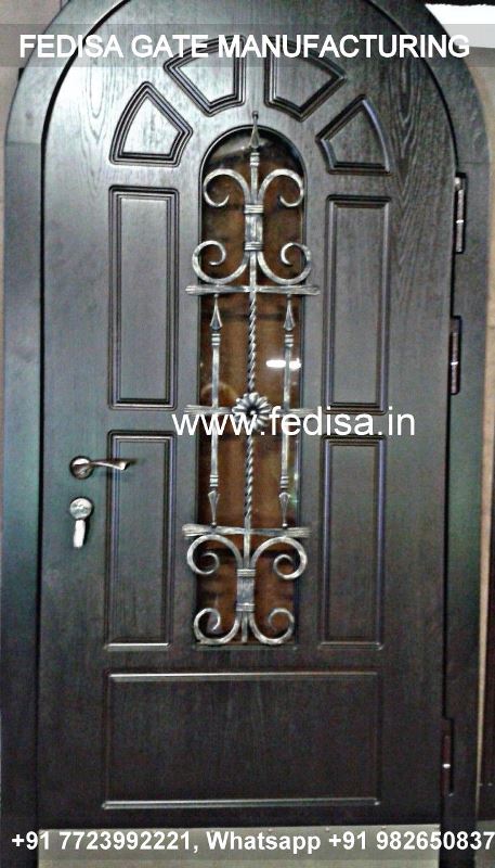 Gate Design Front Gate Design Gate Design Room Rod Iron Gate Designs