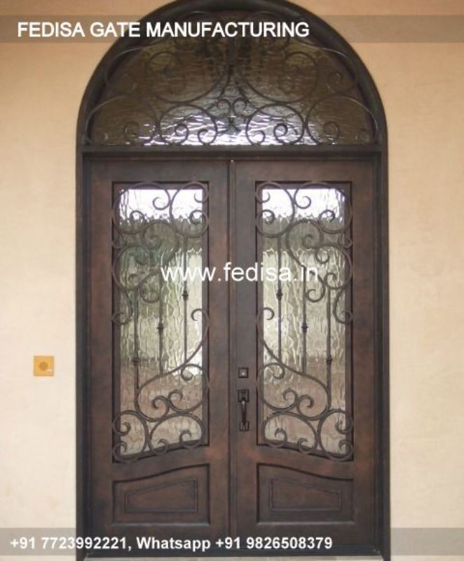 Gate Design Grill Gate Design Fancy Maharaja Gate Grill Design For Boundary