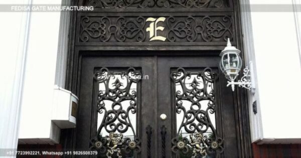 Main Gate Design Main Gate Design 5555 Shutter Gate Design Stainless Steel Sliding Gate Design
