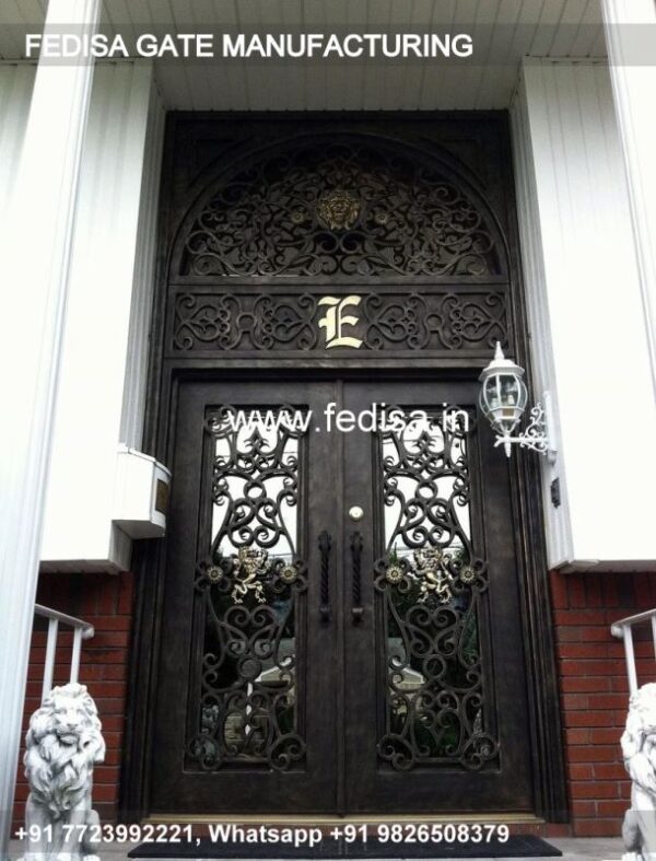 Iron Gate Design Sliding Gate Design Office Gate Design Dwari Gate Ke Design