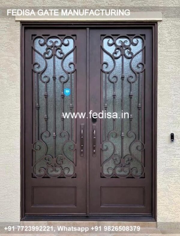 Main Gate Design House Gate Design Dwar Parda New Home Gate Design