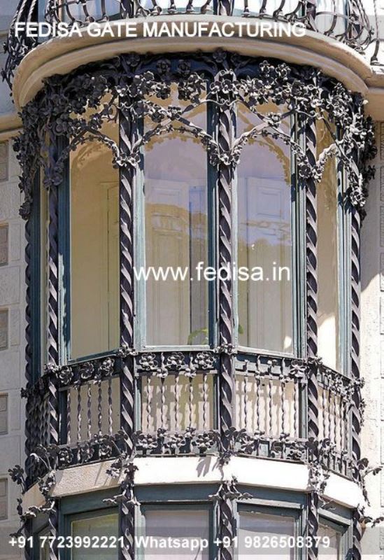 Iron Gate Design Front Gate Designs For Houses Steel Grill Gate Iron Room Gate Design