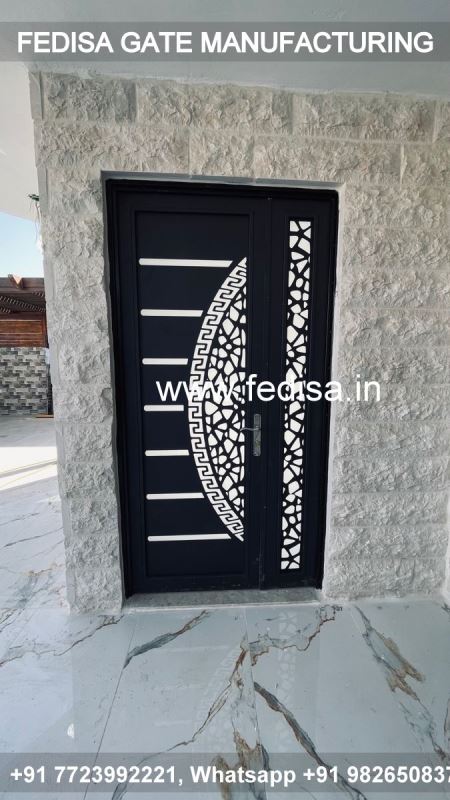 Main Gate Design Modern Gate Design Gate Frame Design Gate Decoration Design