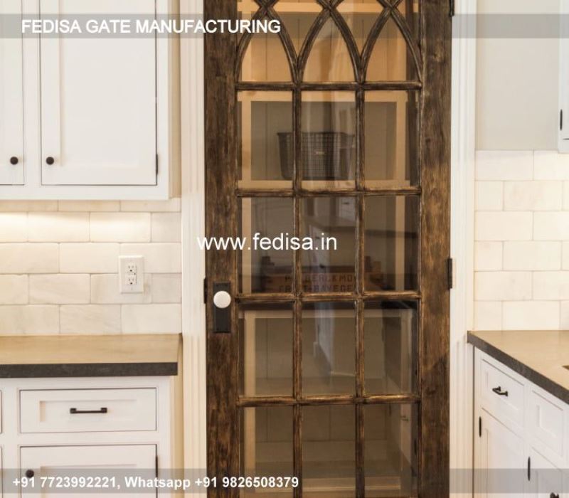 Gate Design Steel Gate Design Lohe Ke Fancy Gate Laser Cutting Iron Gate