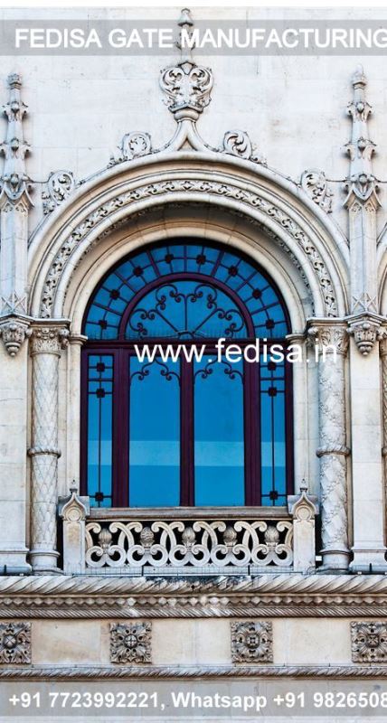 Gate Design Gate Color Interior Gate Design Sliding Grill Gate