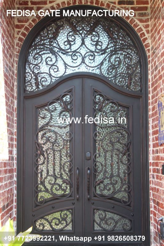 Main Gate Design Modern Gate Design Makan Ka Gate Ss Ka Gate
