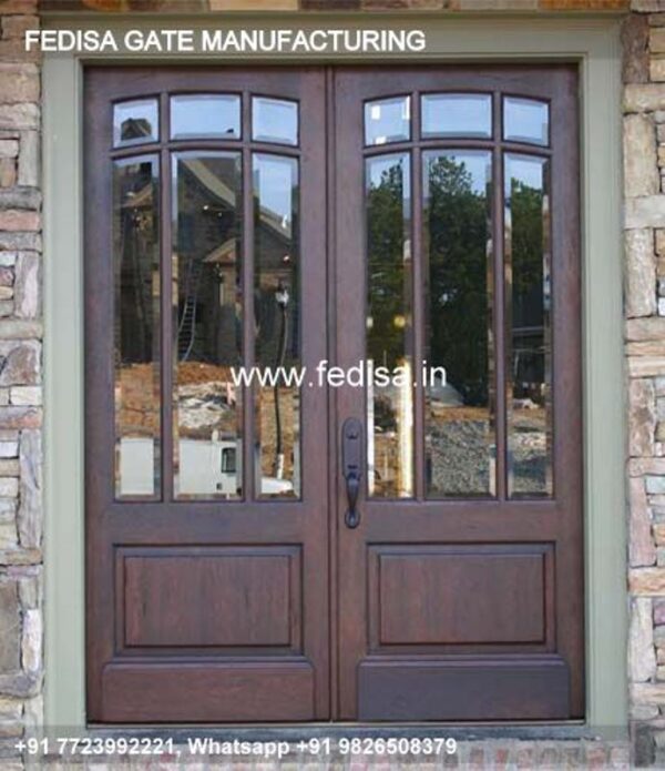 Gate Design Steel Gate Design Laser Cutting Gate Design Price Ghar Ke Gate Ke Design