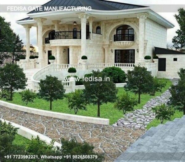 Iron Gate Design Sliding Gate Design House Main Gate Design Catalog With Price Main Door Gate Design Iron
