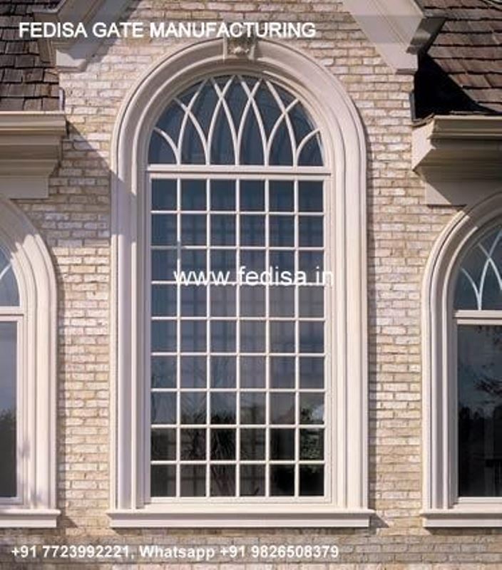 Iron Gate Design Front Gate Designs For Houses Gate Parda Banane Ka Design Versace Gate