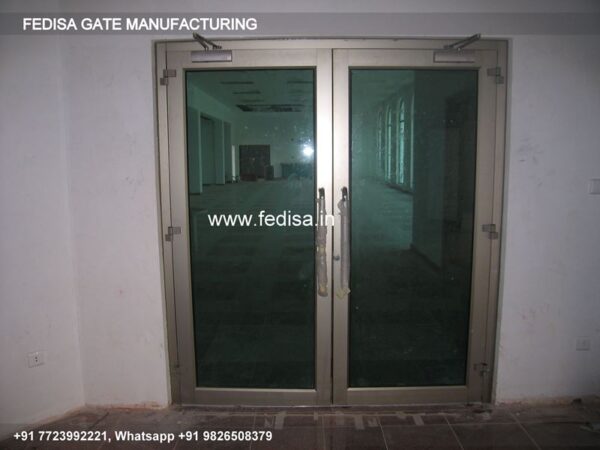Gate Design Gate Color Best Main Gate Design Iron Work Designs