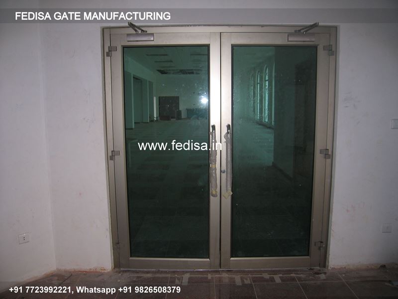 Gate Design Gate Color Best Main Gate Design Iron Work Designs