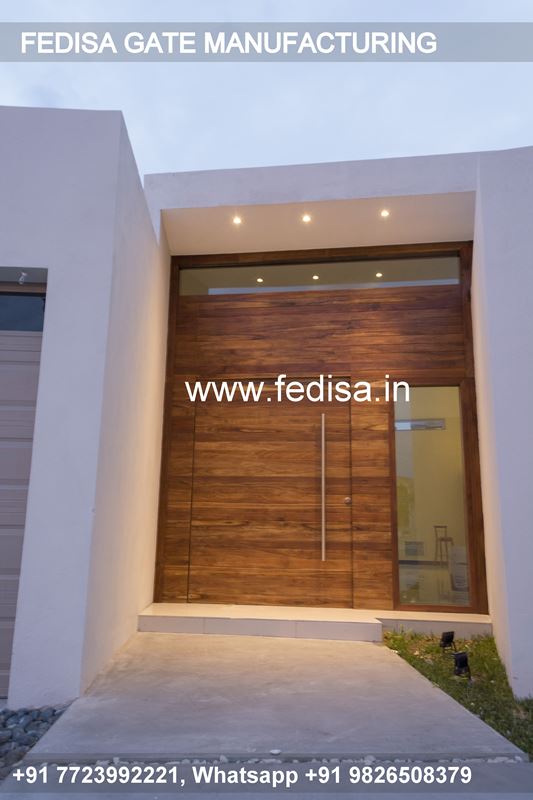 Gate Design Grill Gate Design Beautiful Gate Design For Home Stile Gate Design